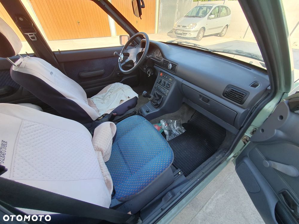 Polonez Atu - 17