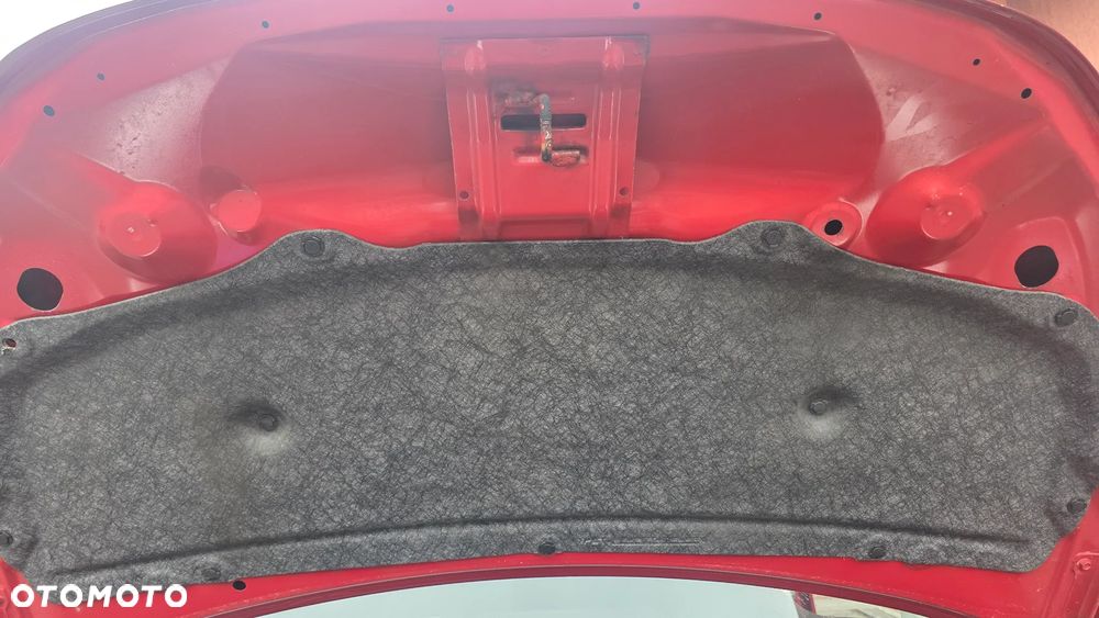 Suzuki Celerio 1.0 Basic - 32