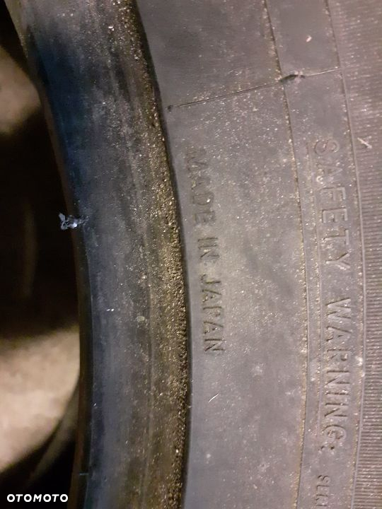OPONY 235/60R18 107V - 4