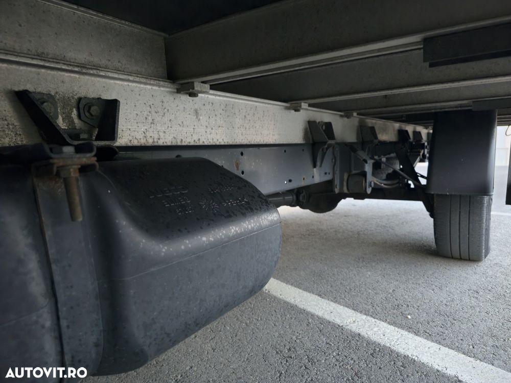 Iveco Daily - 14