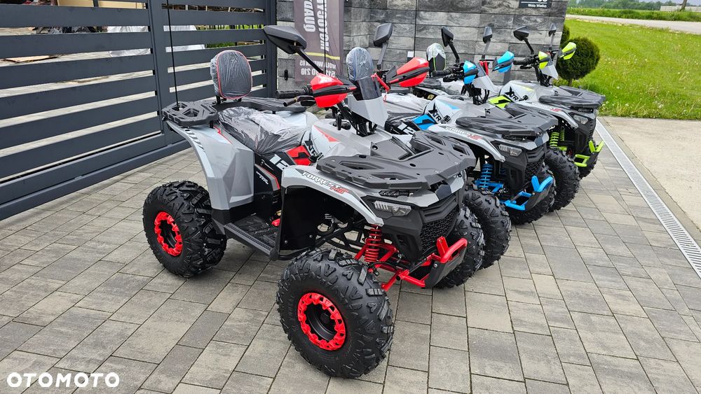 XTR Inny - 5