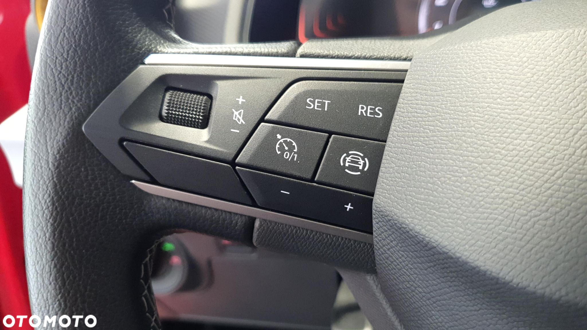 Seat Arona 1.0 TSI Style S&S - 26