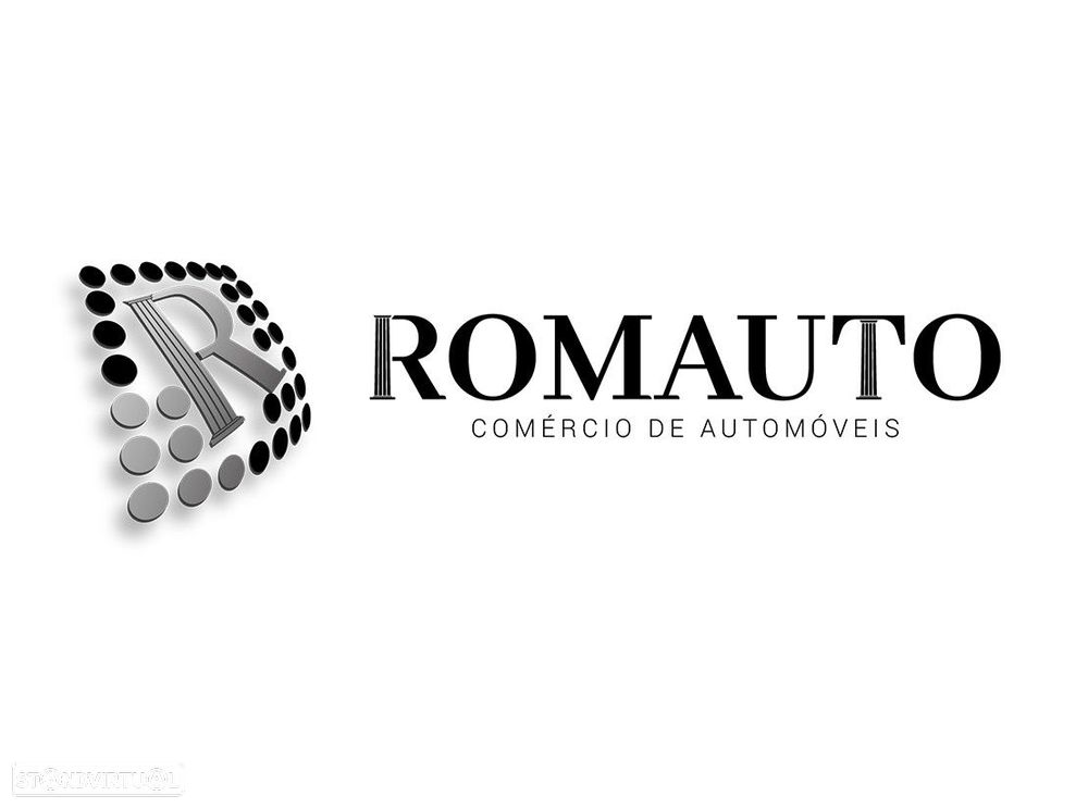 Ford Tourneo Courier 1.0 EcoBoost Titanium - 18