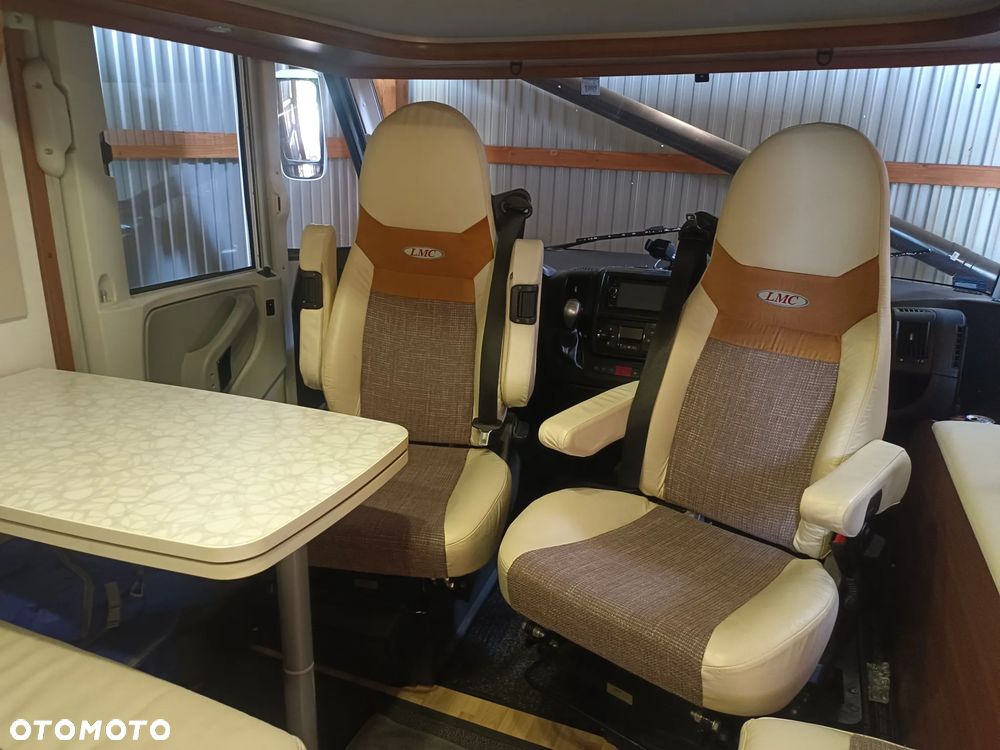 Fiat Ducato - 24