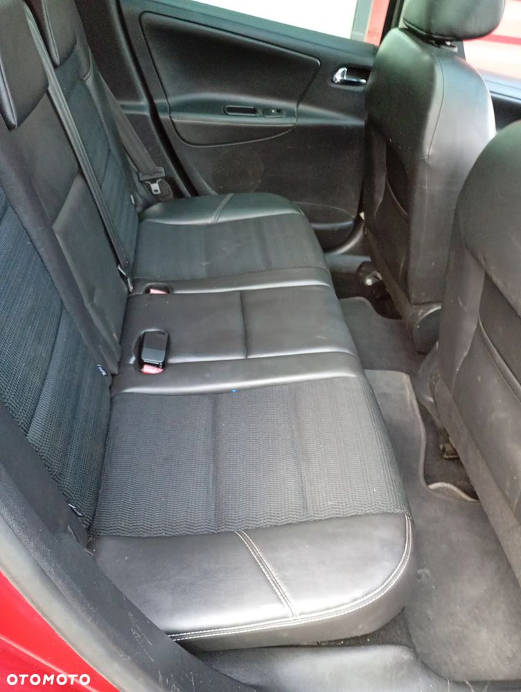 Peugeot 207 1.6 HDi 16V Trendy nICE - 15