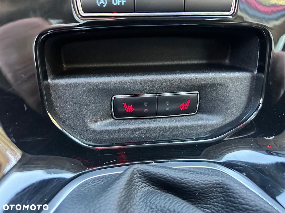 Ford Fiesta 1.0 EcoBoost Sport ASS - 32