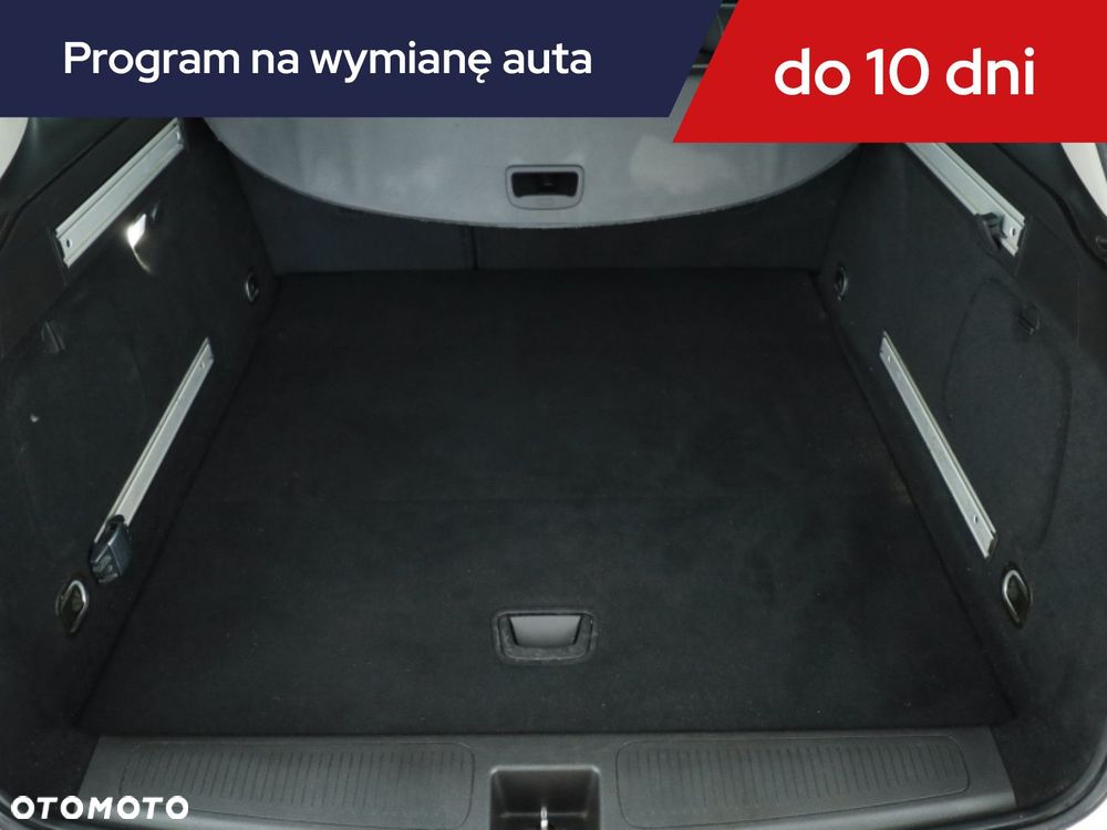 Opel Astra - 13