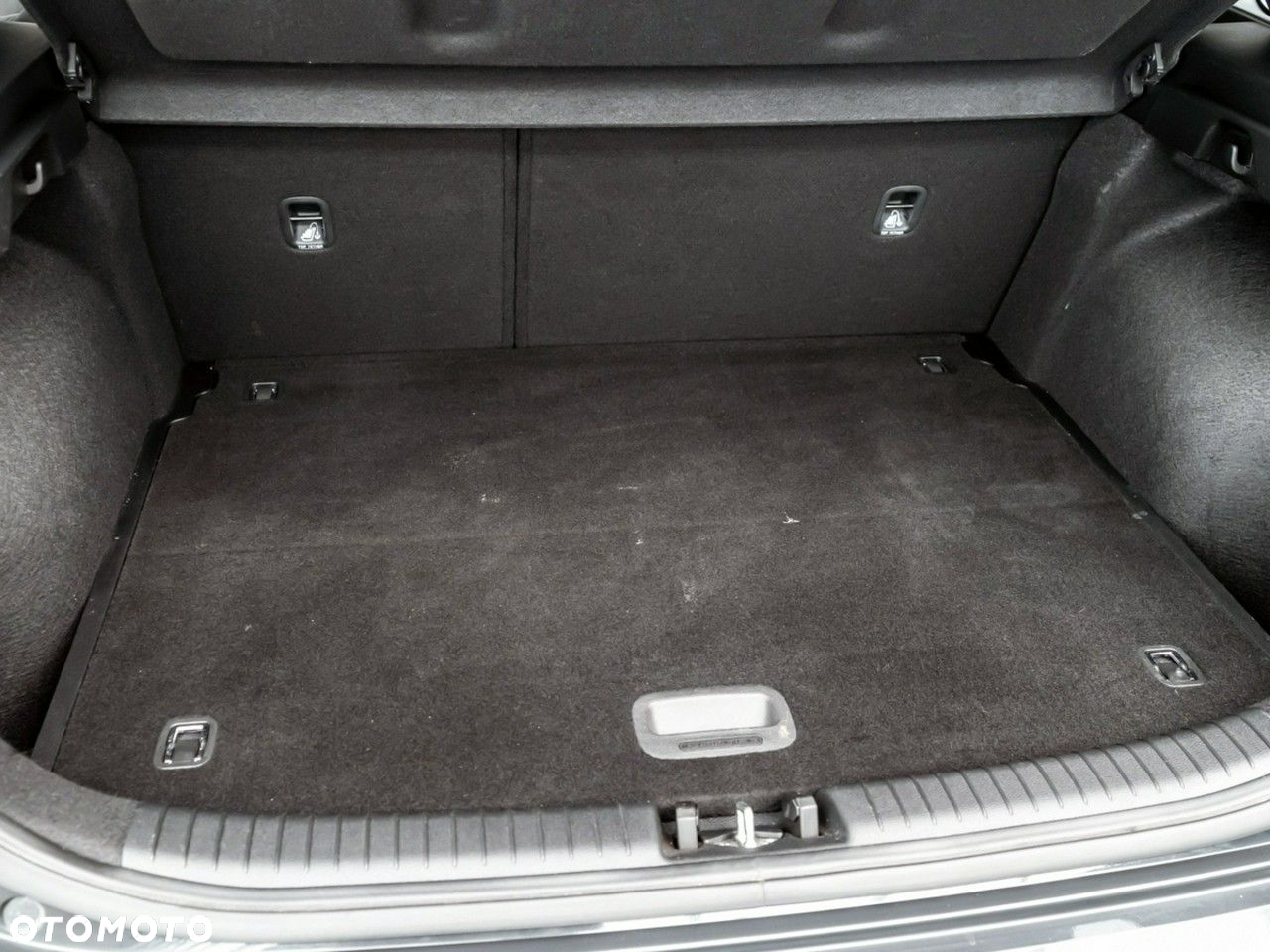 Kia Ceed 1.5 T-GDI M - 28