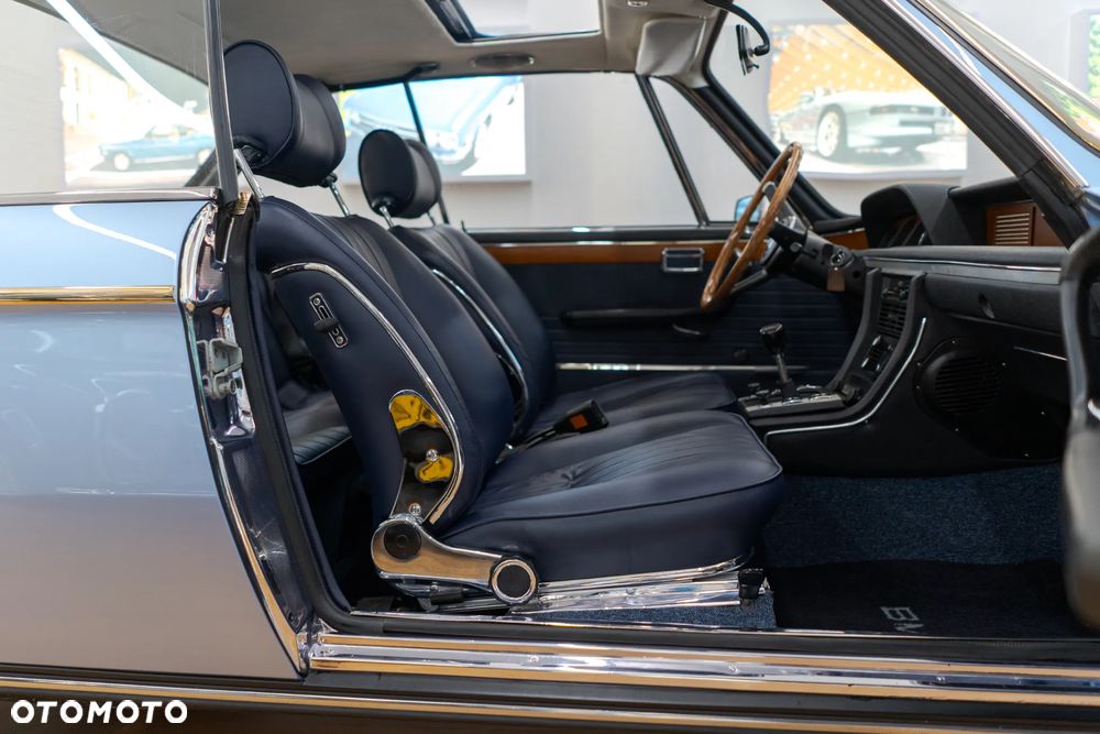 BMW Inny - 8