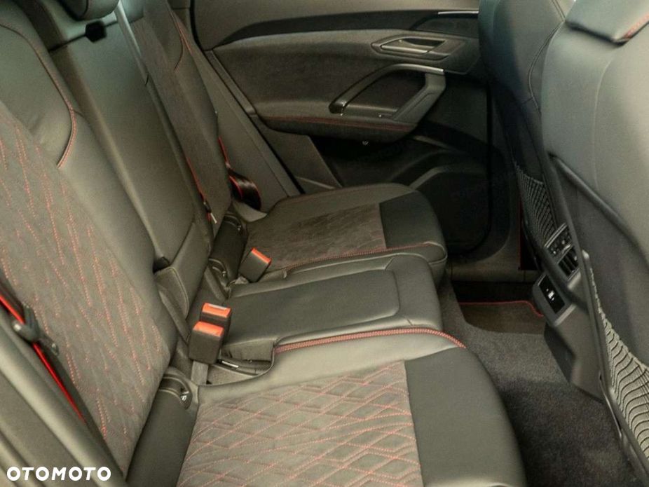 Audi Q5 40 TFSI mHEV Quattro S Line S tronic - 18