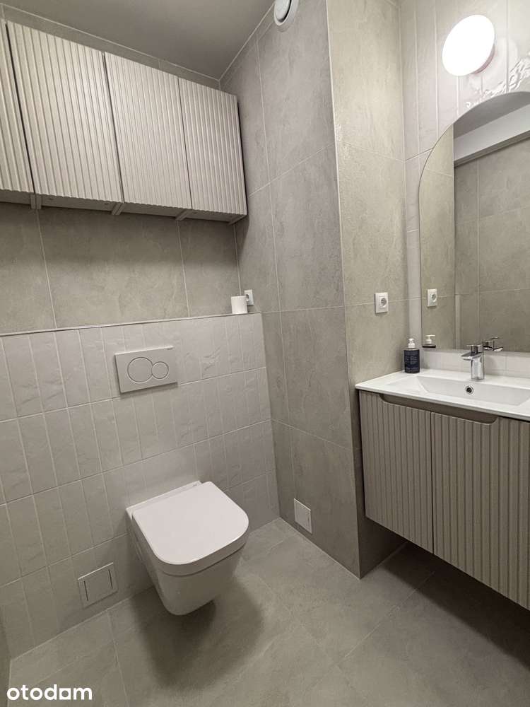 Przestronne 78 m|3 pok.|Świetny widok(11 p.)|Garaż |Śródmieście/Ochota