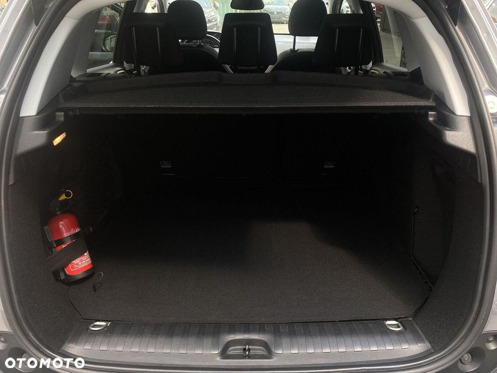 Peugeot 2008 1.2 Pure Tech GPF Allure S&S - 19