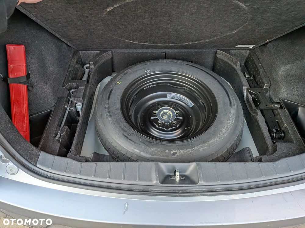 Peugeot 4008 HDI FAP 115 Stop & Start Allure - 19