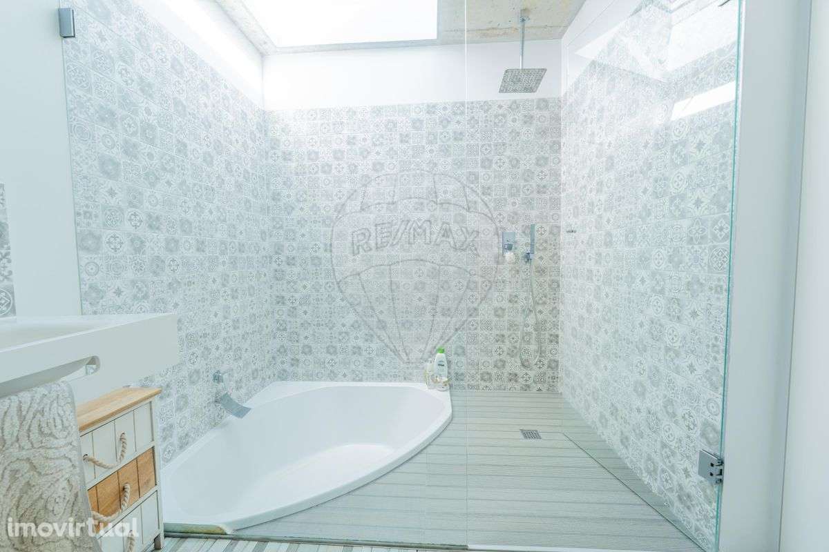 Moradia T3 para venda - Grande imagem: 3/18