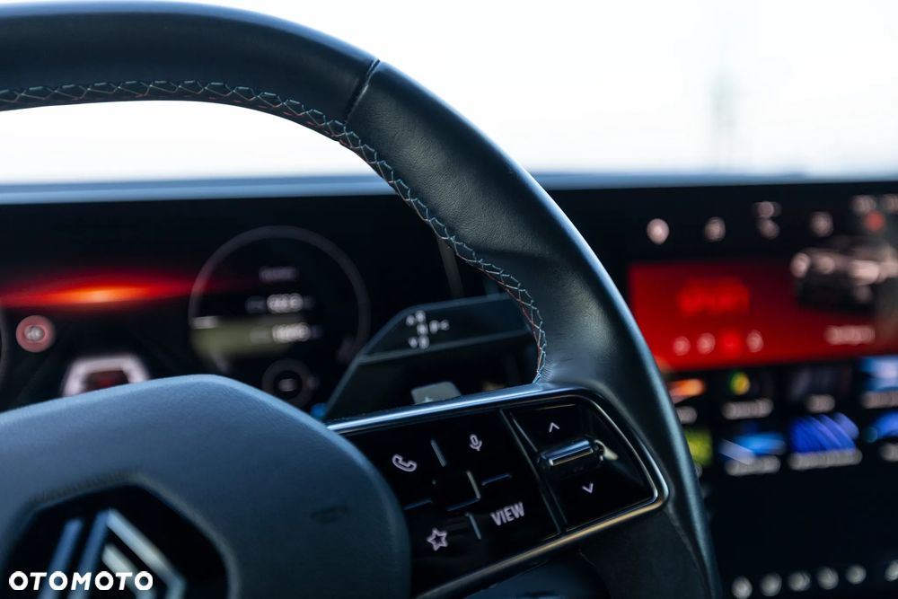 Renault Austral - 26