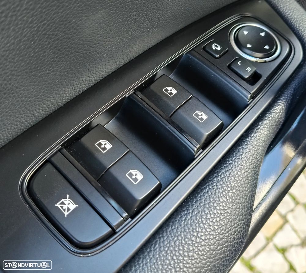 Kia Ceed 1.4 T-GDI TX+SRF 7DCT - 14