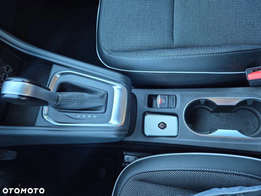 Renault Captur - 32