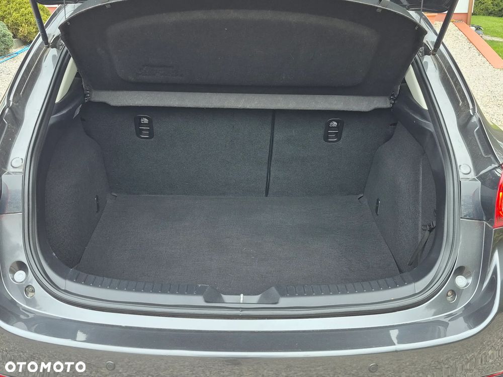 Mazda 3 SKYACTIV-G 120 Center-Line - 10