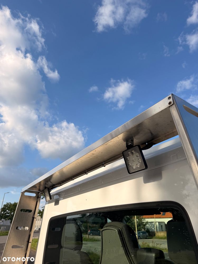 Renault Master - 7