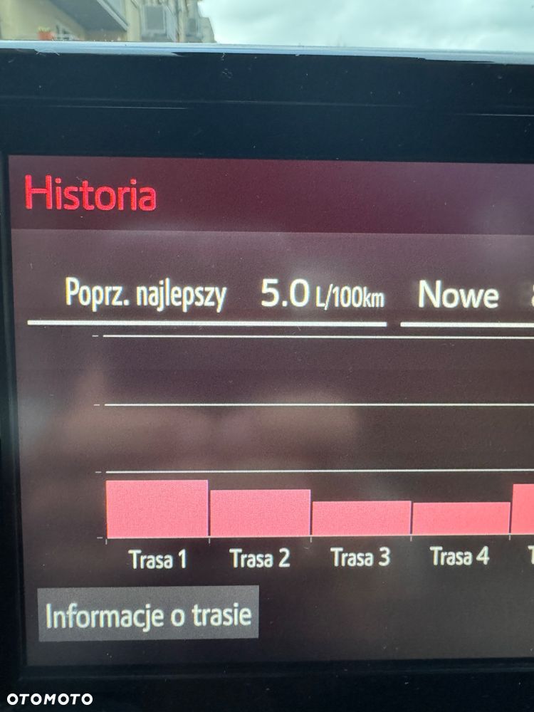 Toyota Yaris 1.5 Premiere Edition CVT - 11