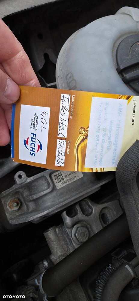 Audi A3 Limousine - 14