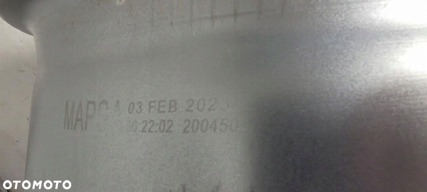 FELGI OPEL CORSA F 6,5x16 16 ET38 4x108 9832277280 - 13