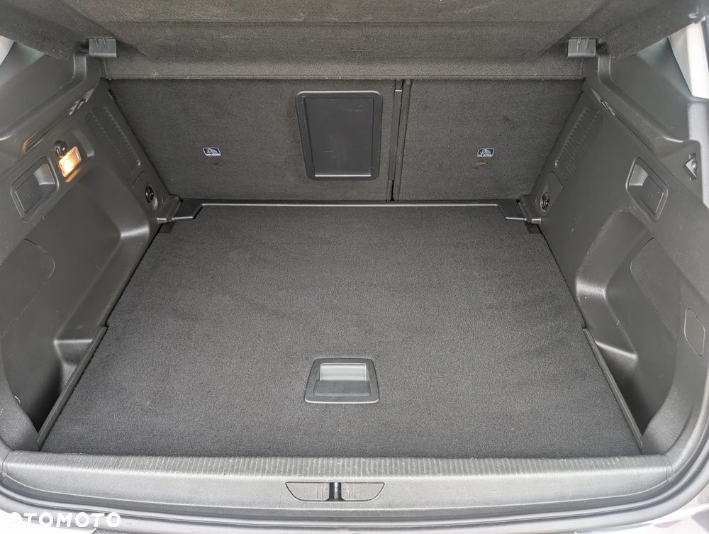 Opel Grandland X 1.5 CDTI Edition Business Pack S&S - 8