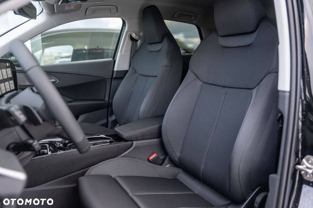 Audi Q3 Sportback - 9