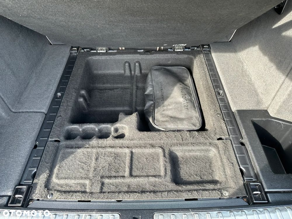 BMW X3 xDrive20d - 22