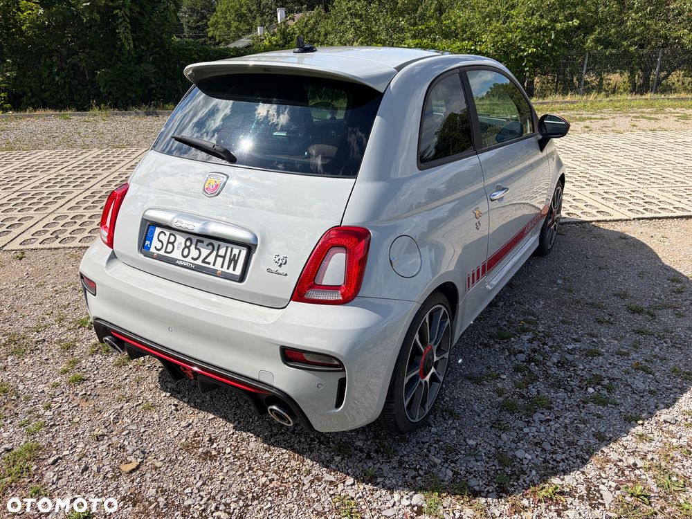 Fiat 500 - 15