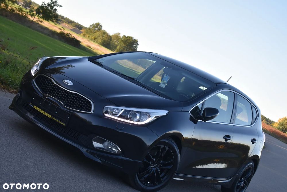Hyundai i30 1.6 GDI Premium - 3