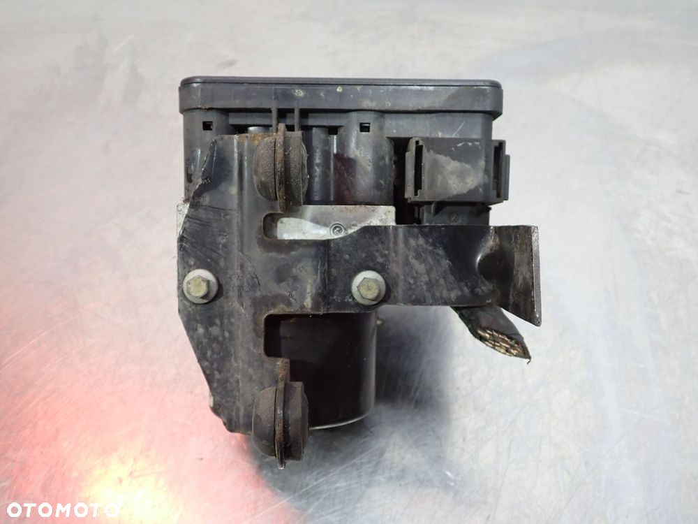 POMPA ABS FORD FOCUS MK2 LIFT - 3