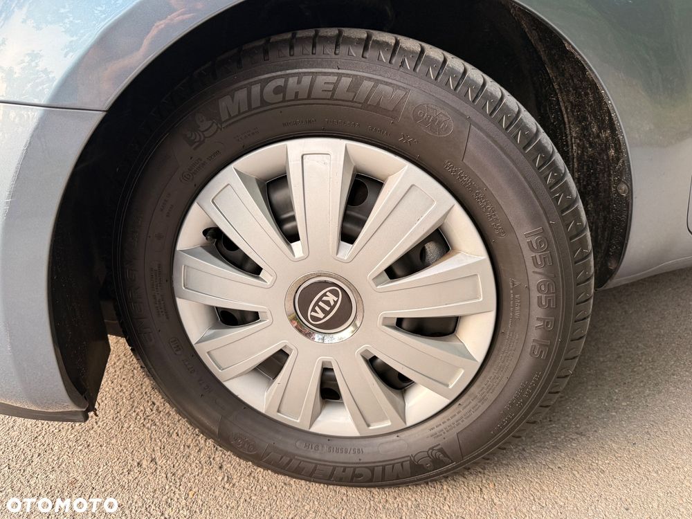 Kia Ceed 1.4 Comfort - 15