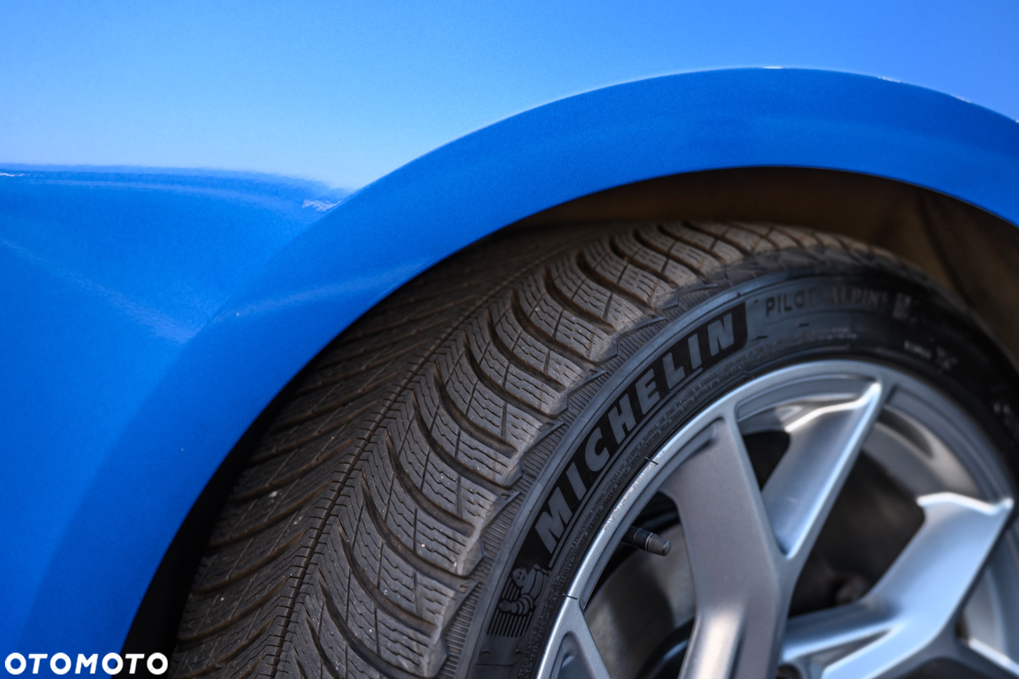 Ford Focus 1.5 EcoBoost ST-Line - 36