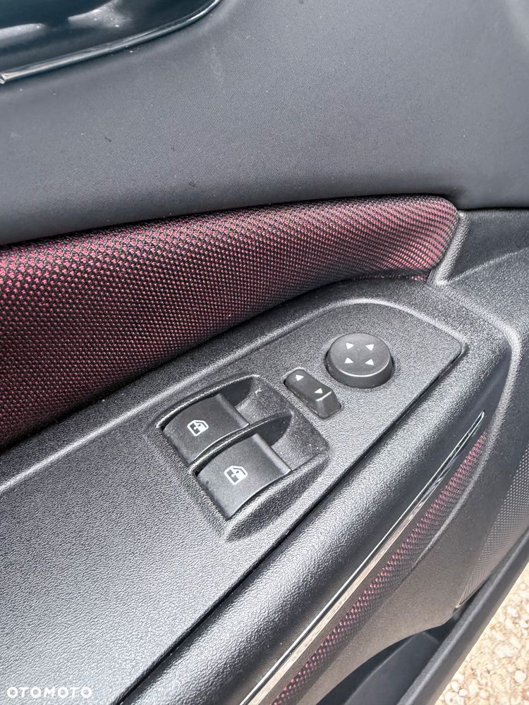 Fiat Bravo - 10