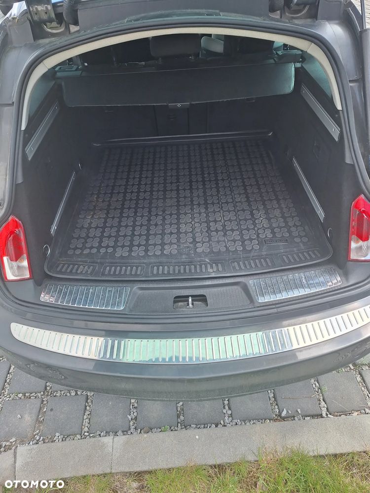 Opel Insignia 2.0 CDTI - 15