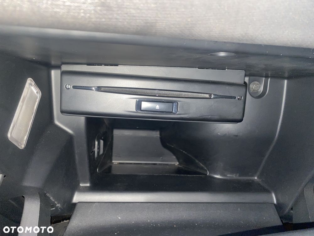 Citroën C4 Picasso 1.6 e-HDi Intensive - 30