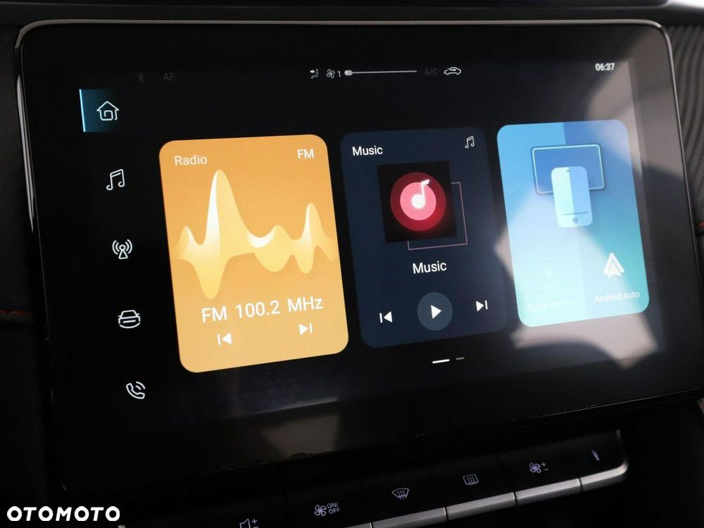 MG ZS ICE 1.5 VTI-tech Comfort - 24