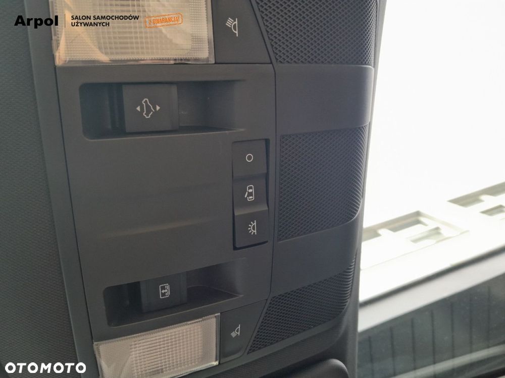 Mitsubishi Eclipse Cross 2.4 PHEV Instyle Plus - 26