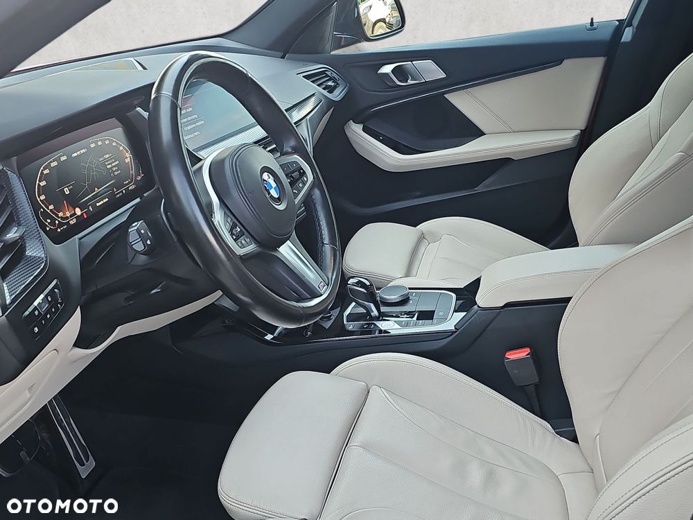 BMW Seria 2 - 10