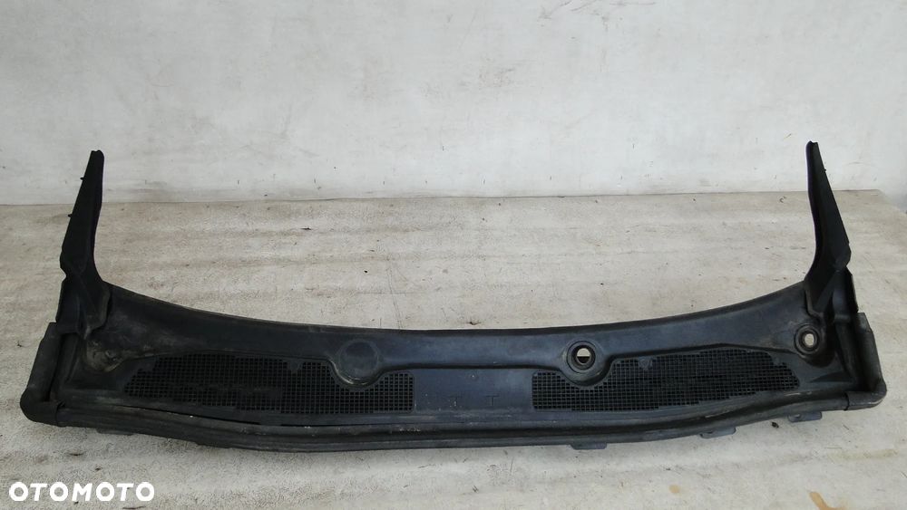 RENAULT MEGANE III 3 COUPE PODSZYBIE KOMPLETNE EUROPA - 1