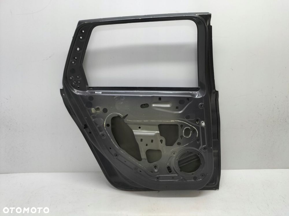 drzwi tylne tył lewe peugeot 308 ii t9 13-21 kombi - 6