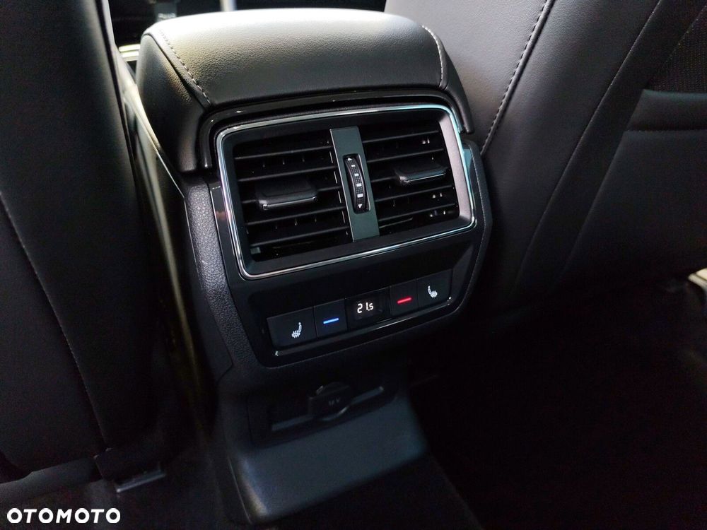 Skoda Kodiaq 2.0 TSI 4x4 L&K DSG - 14