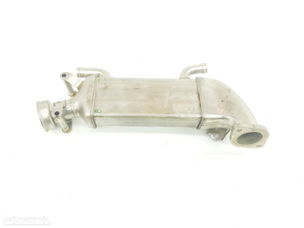 REFRIGERADOR EGR MERCEDES-BENZ CLASE CLA BM 117 SHOOTING BRAKE - 1