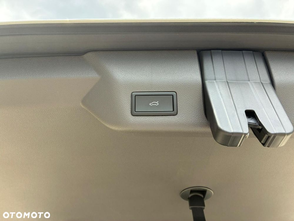 Volkswagen California - 39