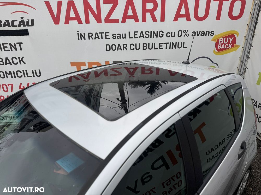 Mercedes-Benz A 170 - 18