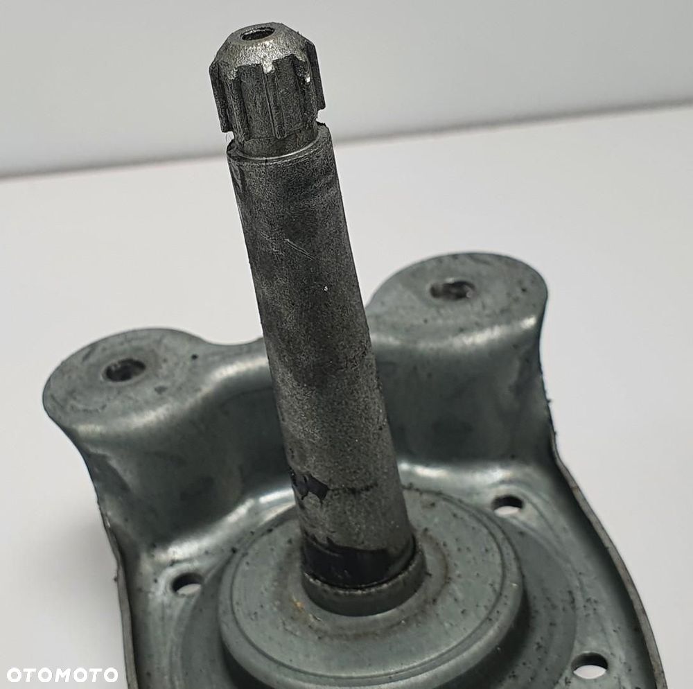 MECHANIZM PODNOŚNIK SZYBY PRAWY TYŁ OPEL VECTRA C - 2