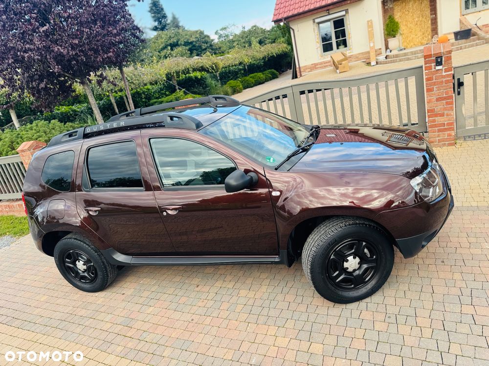 Dacia Duster ver-1-2-tce-comfort - 18