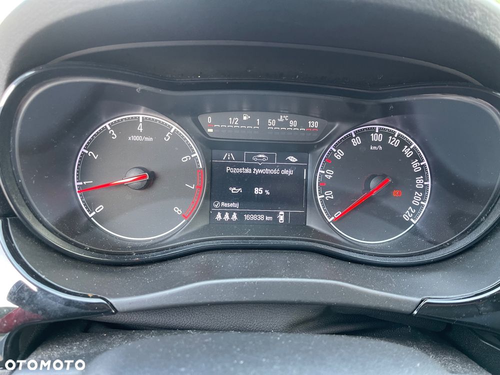 Opel Corsa 1.0 T GPF Color Edition S&S - 18