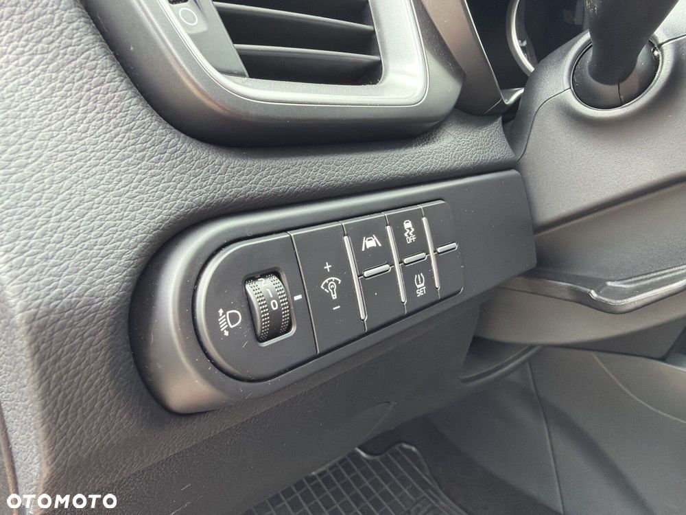 Kia Ceed - 19